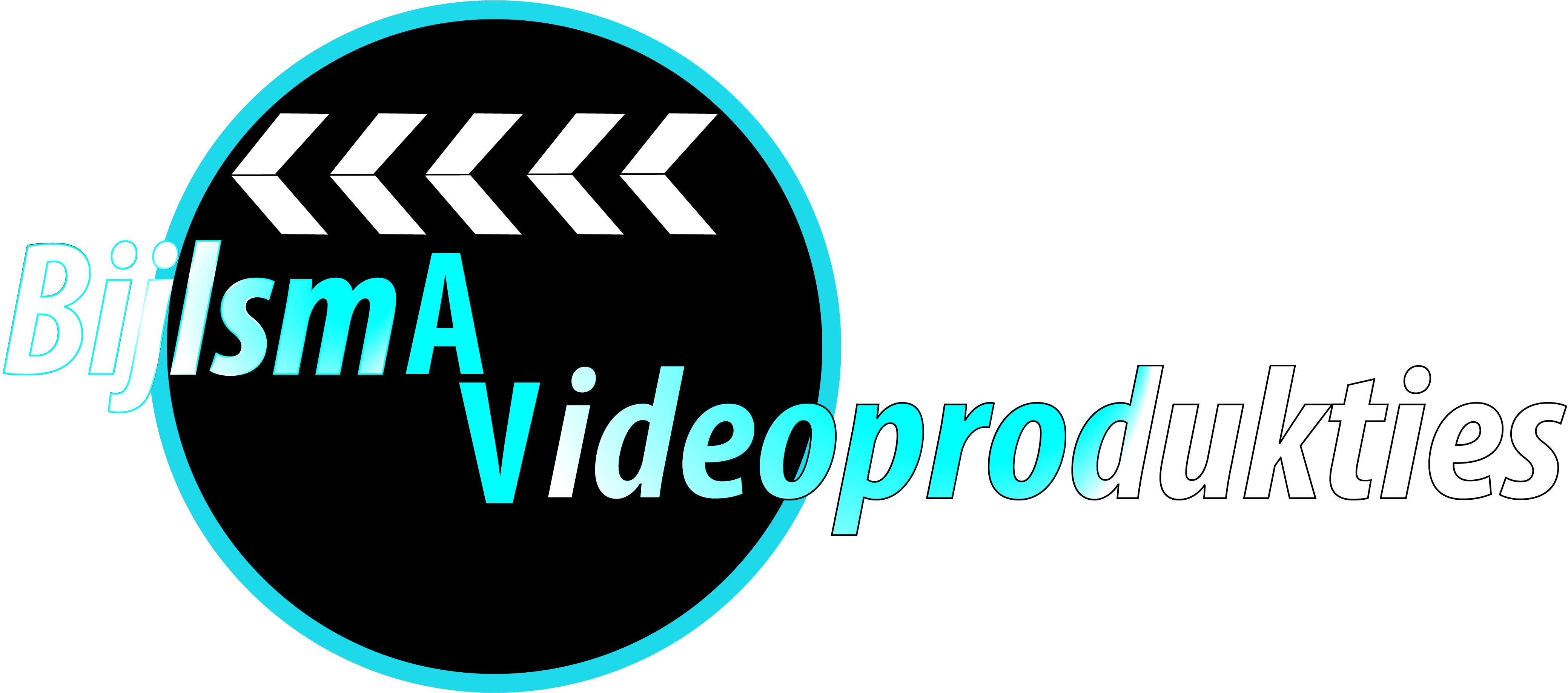 Bedrijfsvideo, bruiloften, animaties | Bijlsmavideoprodukties.nl - Wij bieden een compleet pakket voor jouw bedrijf!